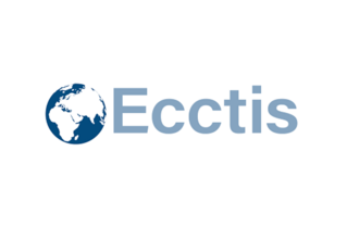 ecctis logo 