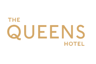 the queens hotel 