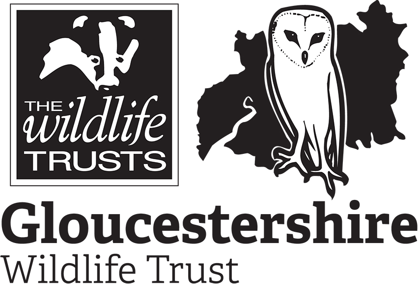 Gloucestershire Wildlife trust