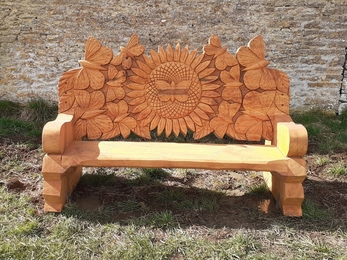 ERDF_bench