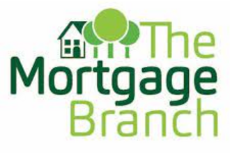 The Mortgage Branch