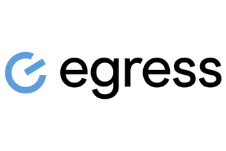 egress