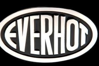 everhot logo