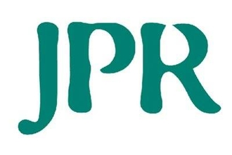 JPR