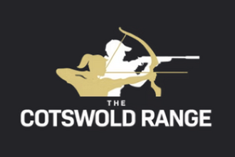 Cotswold Range