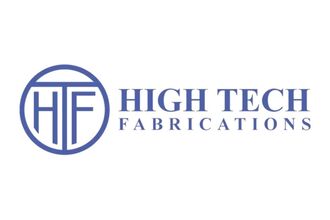 High Tech Fabrications