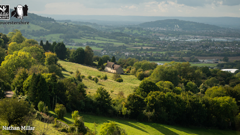 CrickleyHill_NathanMillar