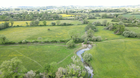 Greystones_drone