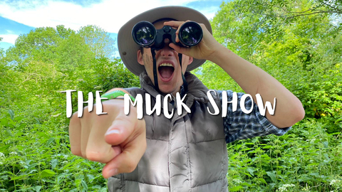 The Muck Show