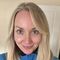 Laura Bates