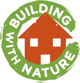 Building with Nature