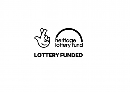 Heritage Lottery Fund
