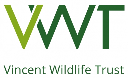 Vincent Wildlife Trust