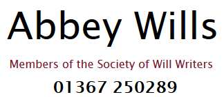 Abbey Wills
