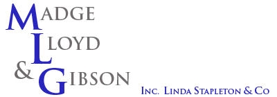 Made, Lloyd & Gibson