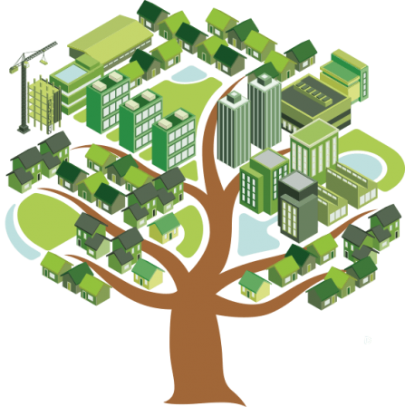 Building with Nature