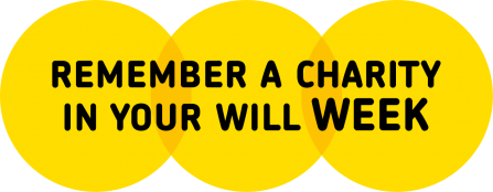 RACW logo
