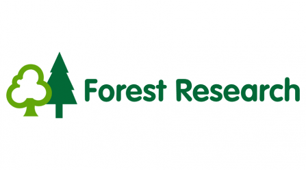 Forest Research