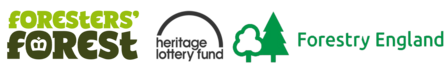 Forest logos