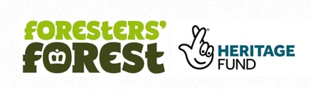 Foresters Forest logo