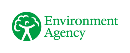 Environment Agency logo