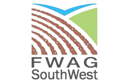 Farming and Wildlife Advisory Group logo