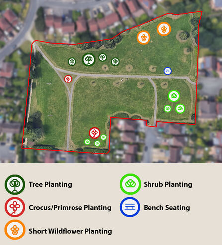 Abbeydale Green Space 2.1 copy
