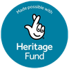 heritage fund