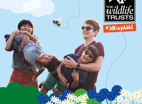 Square_family_30DaysWild
